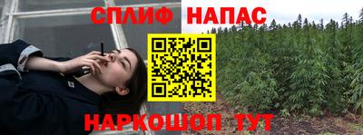 apvp Жуковский