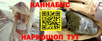 apvp Жуковский