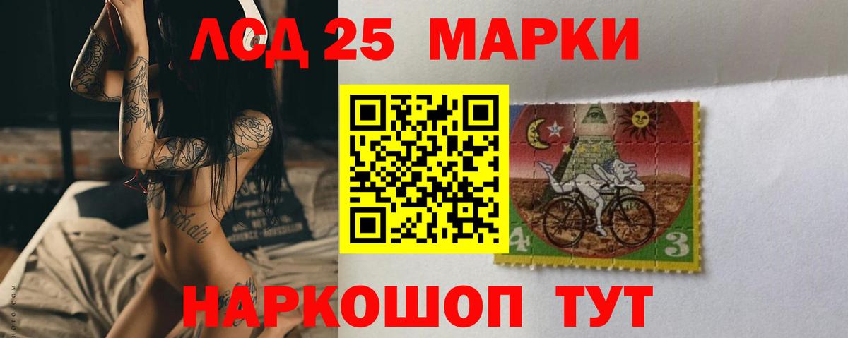 hydra онион  LSD-25 экстази кислота  Вход с VPN  Лсд 25 экстази  Вологда  Лсд 25 экстази кислота 